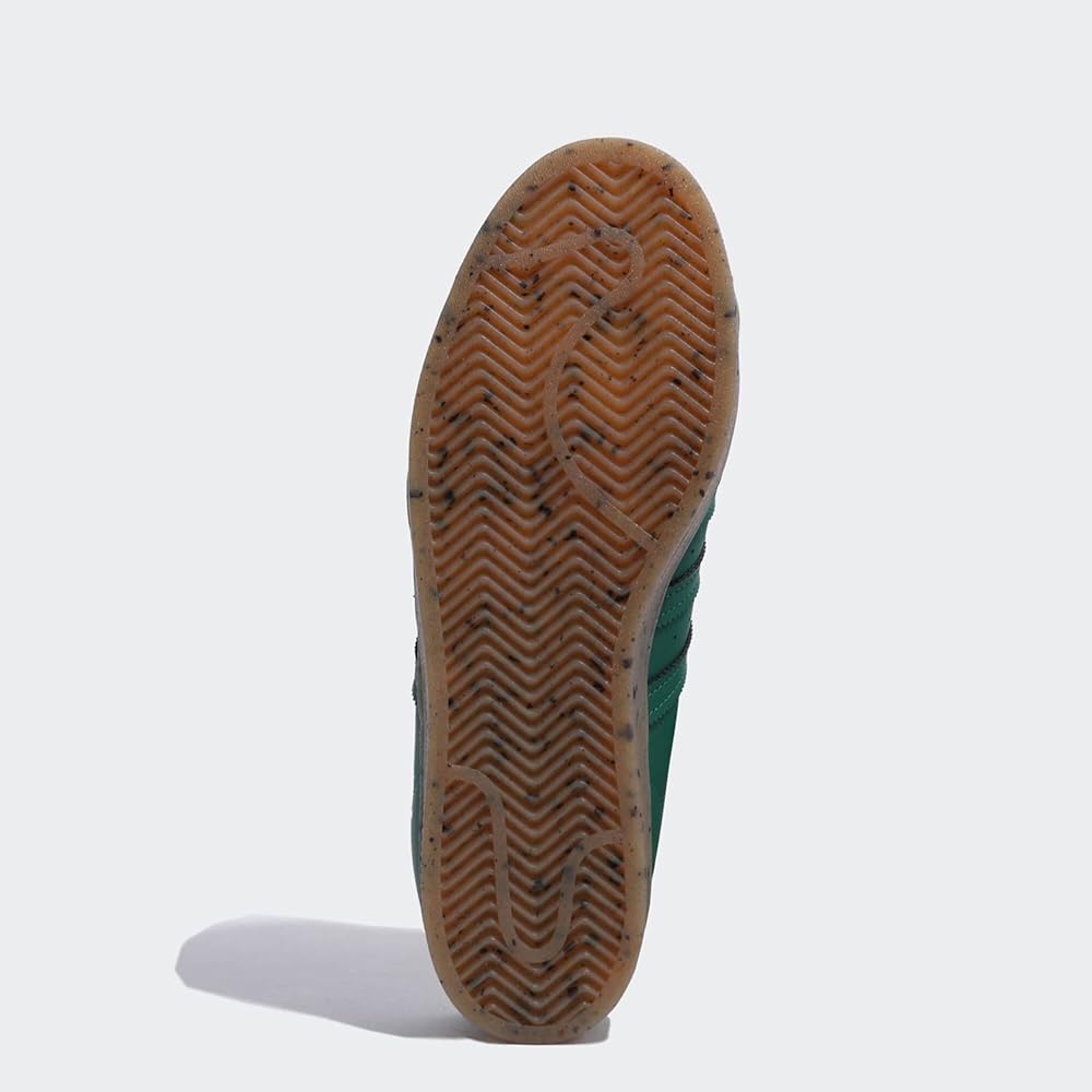 Amazon.co.jp: Adidas GY9647 SST Plant & Glow Mule SST PLANT AND